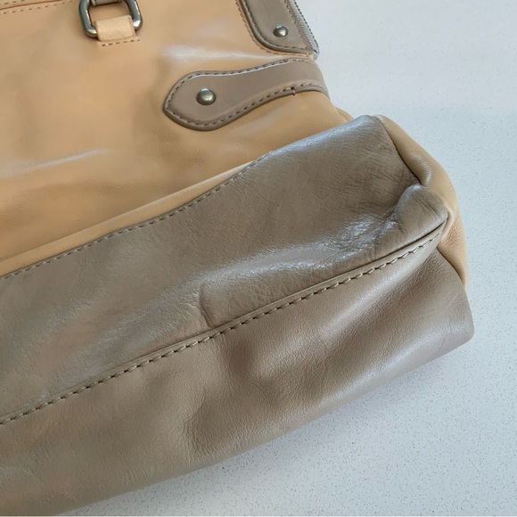 FOLEY & CORINNA BAG - Picture 5 of 8